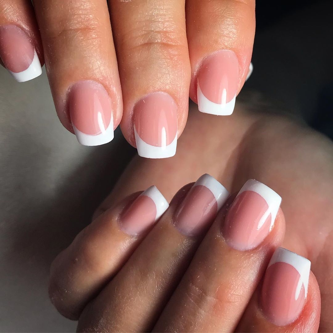 10 Best Manicure Types In 2024 How To Choose The Right Manicure