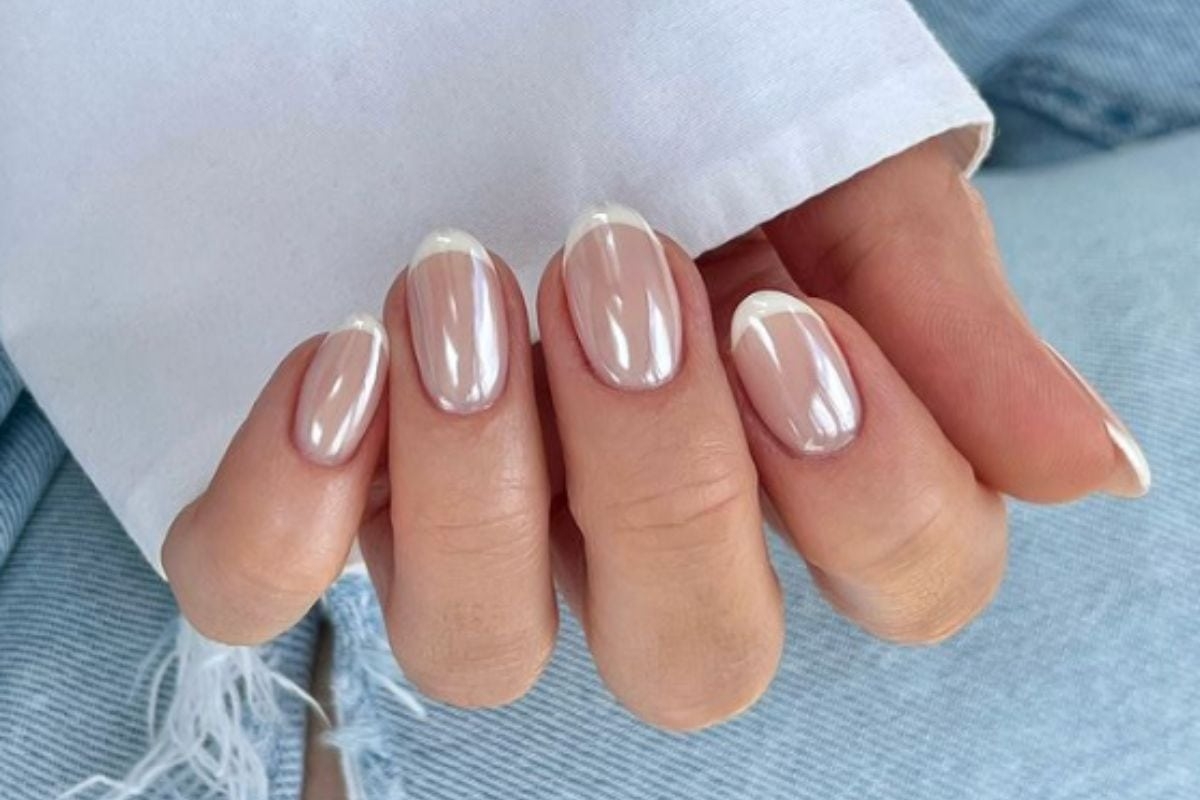 10 On trend Nail Art Ideas For Autumn 2024 Scratch