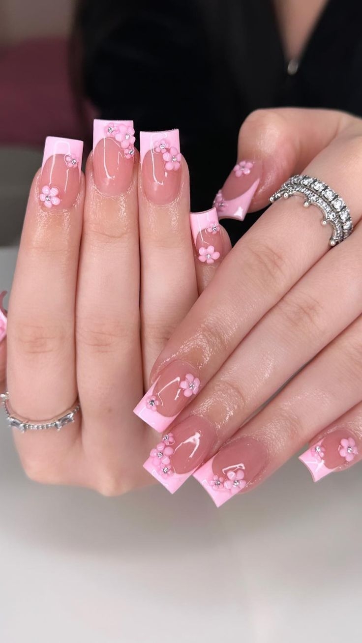 101 Short Nail Inspo Ideas Must Try Looks