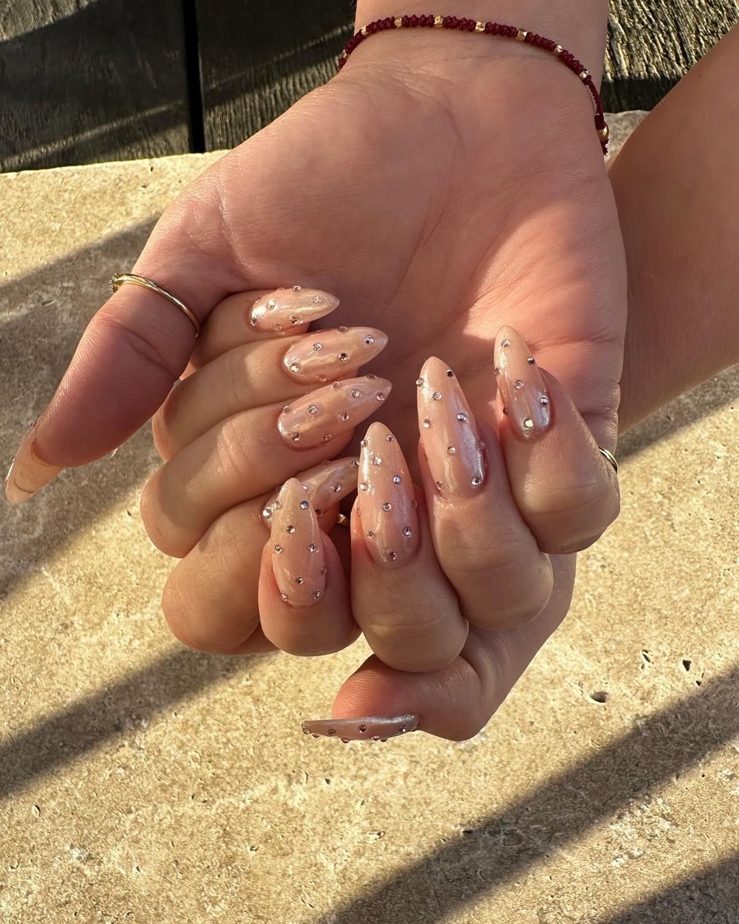 nail inspo summer 2024 nail inspo summer 2024