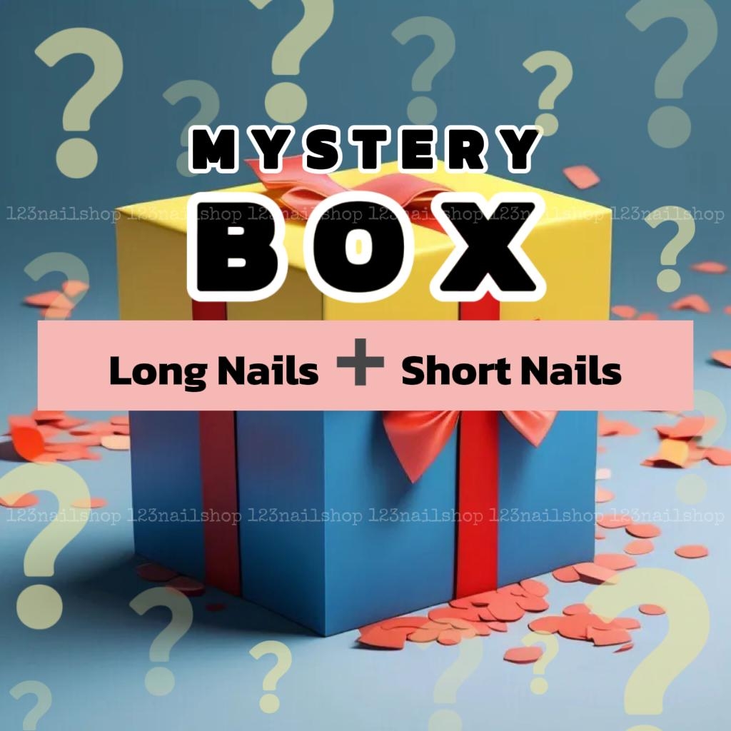 mystery shop for nail salons