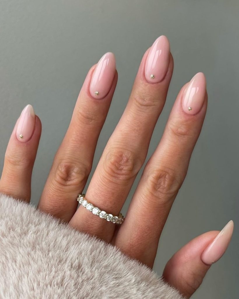 summer nail inspo 2024
