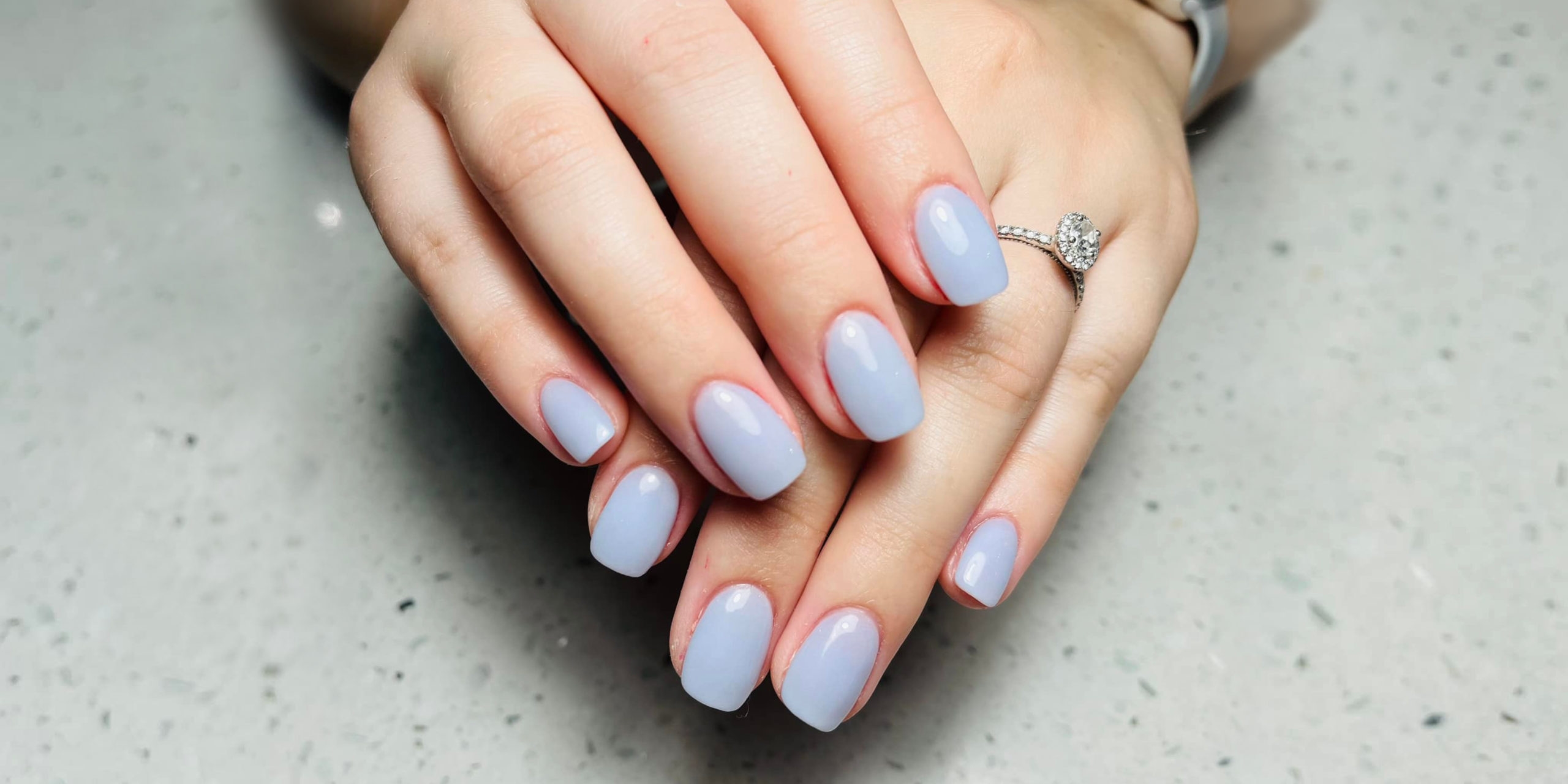 2024 Best Of South Tampa s Best Nail Salon Tampa Magazine