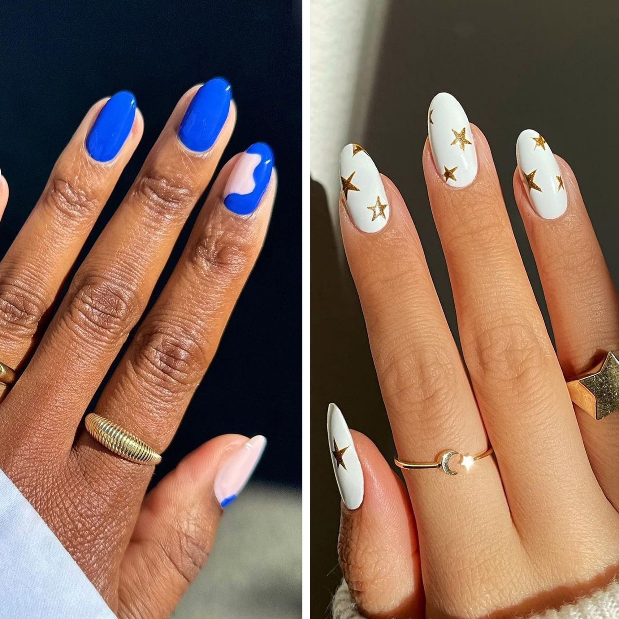 july 4 nail designs