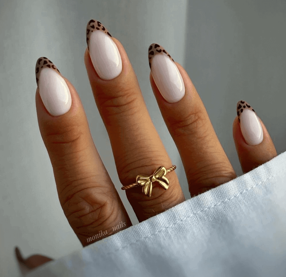 instagram nail inspo