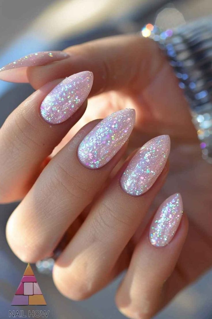 30 January Manicure Nail Inspo That You Will Love Artist Hue