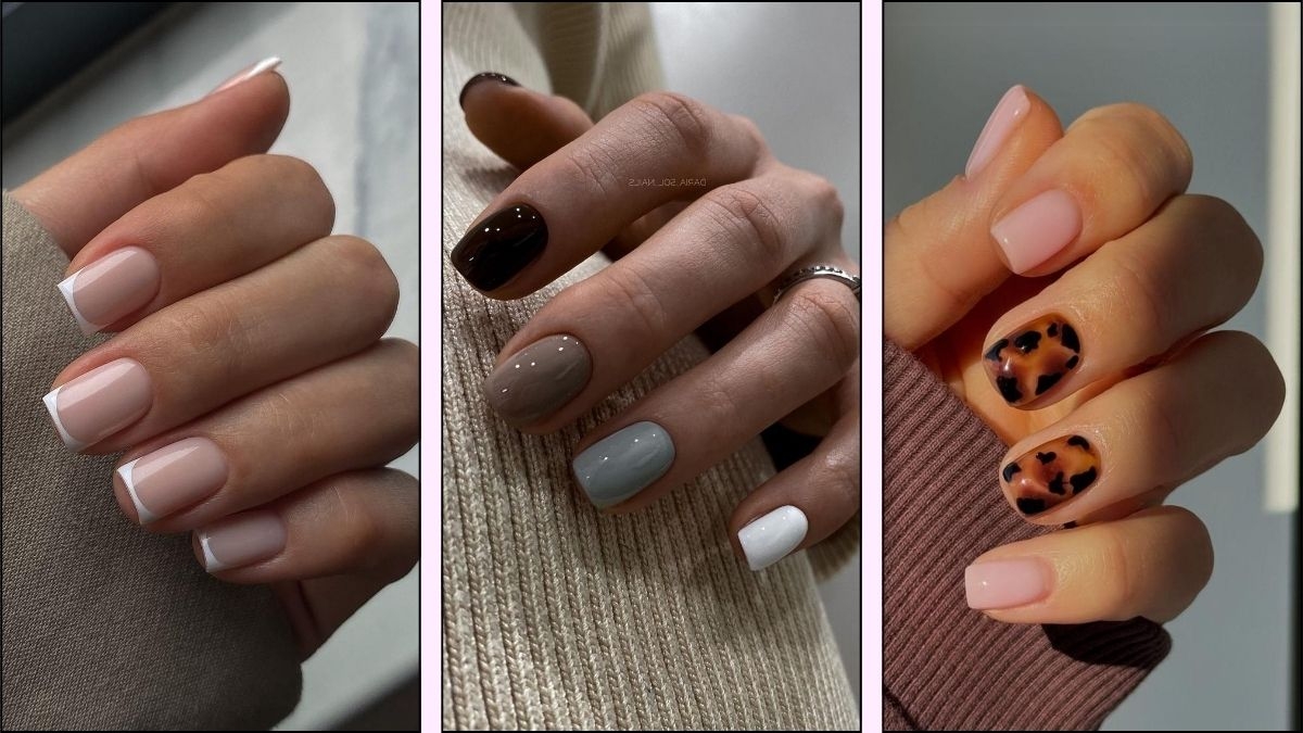 30 November Nail Ideas You ll Be Seeing Everywhere In 2024
