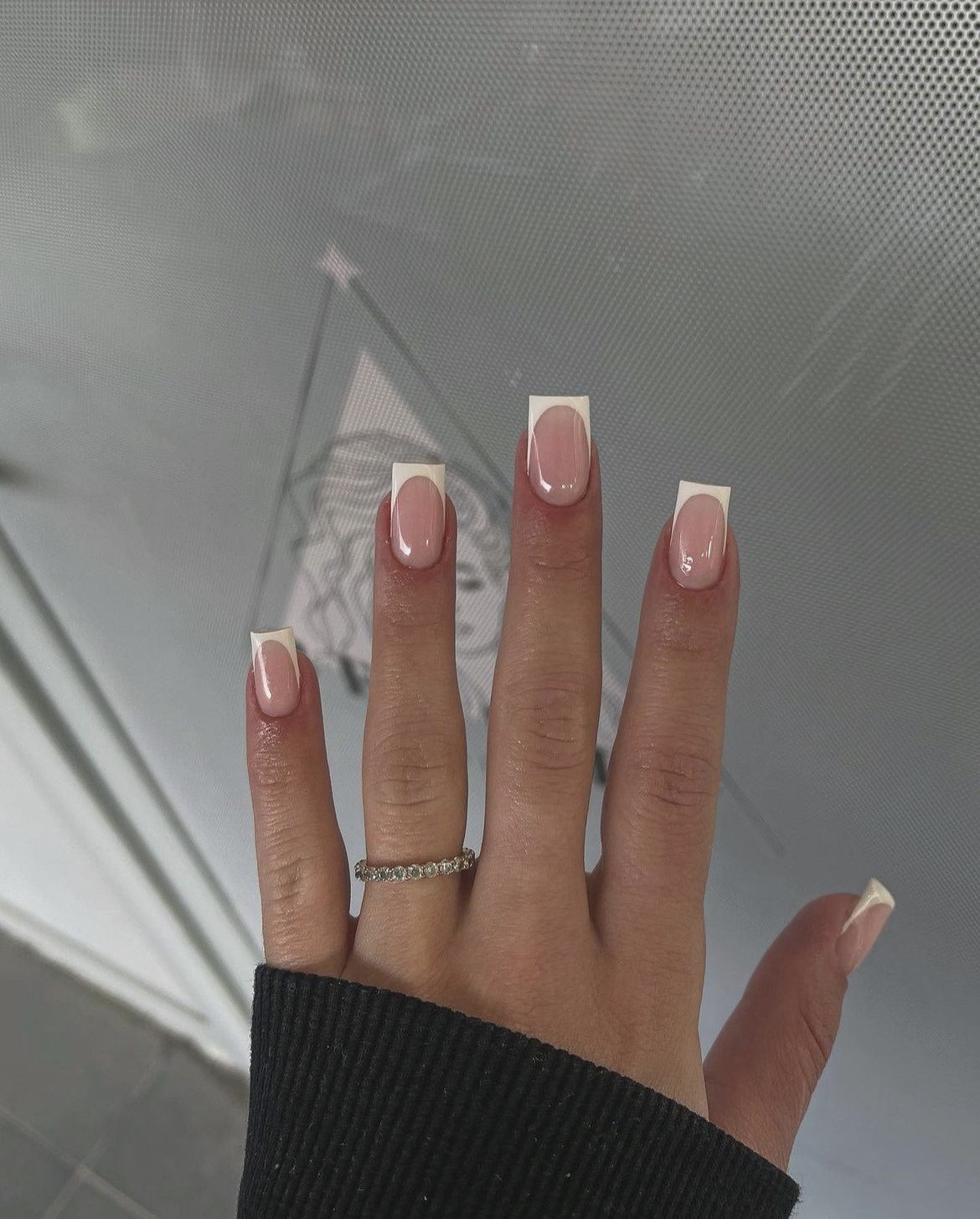 34 Nail Art Design Ideas Nails Inspo For 2025 1999 House Of Nails