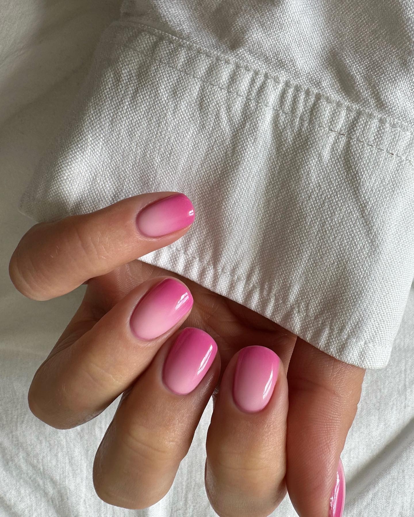 39 Short Nail Designs For 2025 Beauty Bay Edited