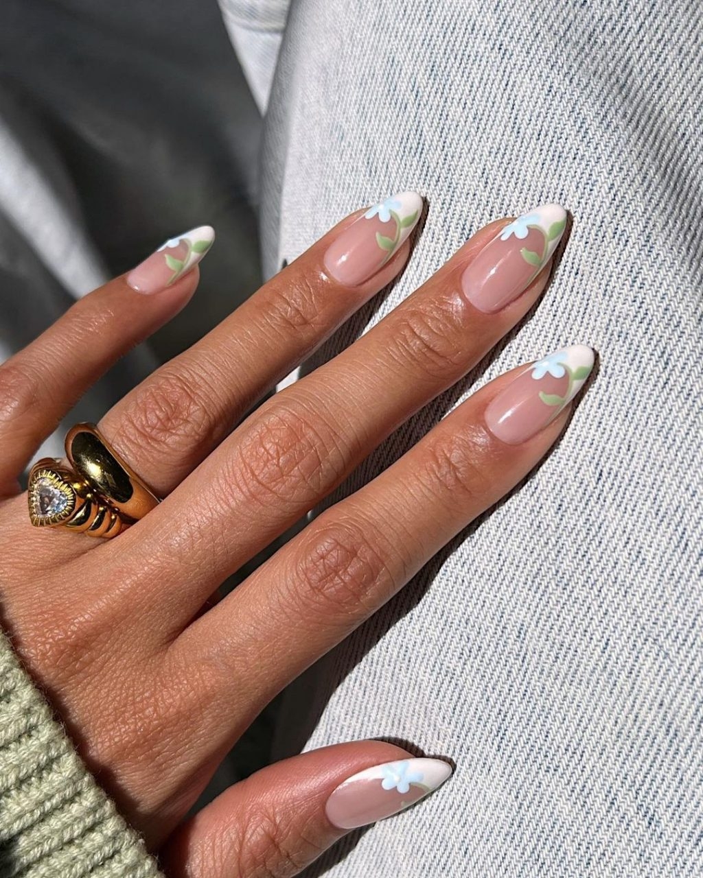 nail designs designs