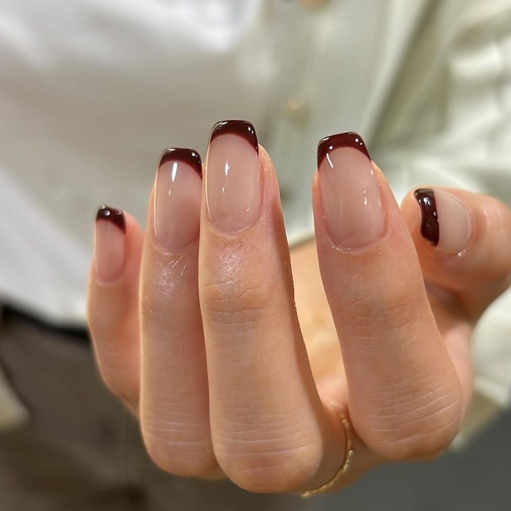 4 Best Winter Nail Art Inspirations From Japanese Women Japaholic English