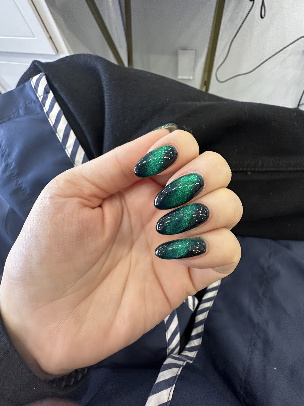 4 U Nails Reviews Photos Phone Number Updated September 2025 Nail Technicians In Edgewater Village Bergen County NJ Wheree 4 U Nails Reviews Photos Phone Number Updated September 2025 Nail Technicians In Edgewater Village Bergen County NJ Wheree