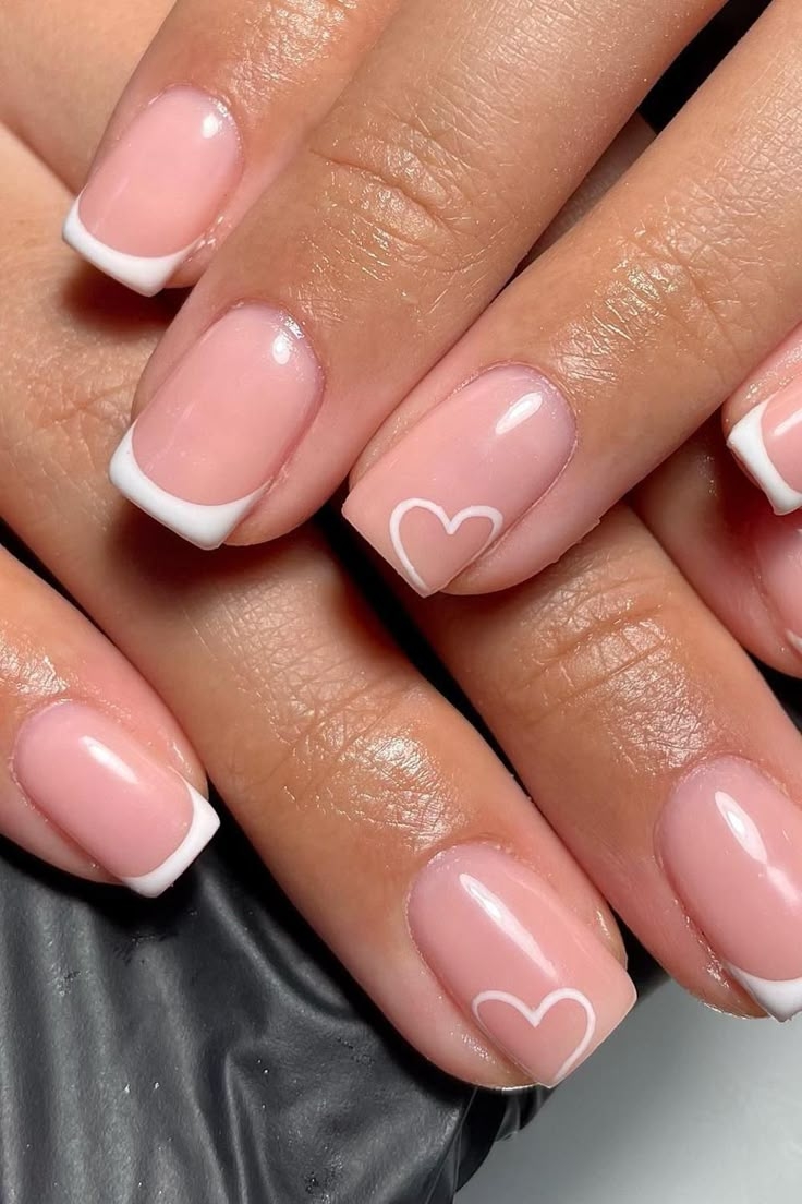 51 Cute Summer Nails Inspo
