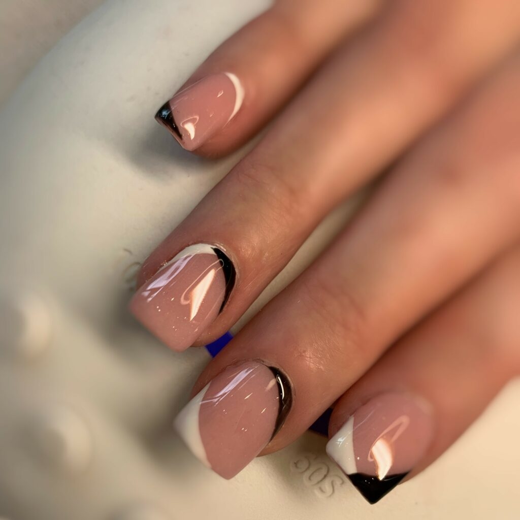 8 Nail Design Inspirations For 2022 PROSE Nails