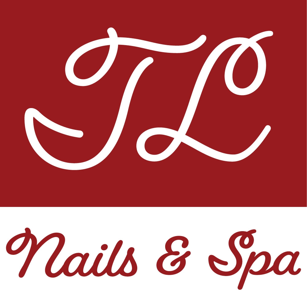 Acrylics TL Nails Spa