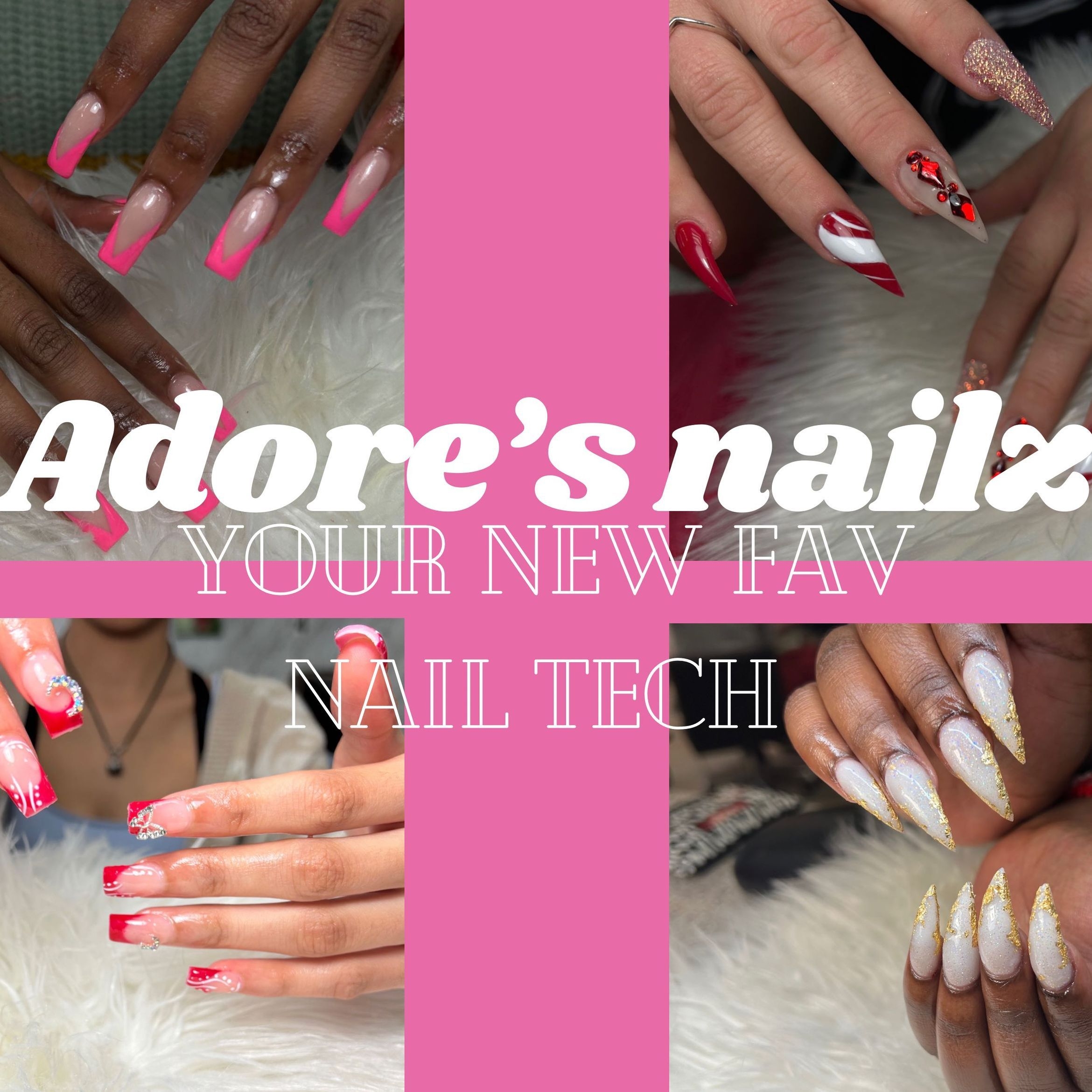 Adore At Bliss Albany Book Online Prices Reviews Photos