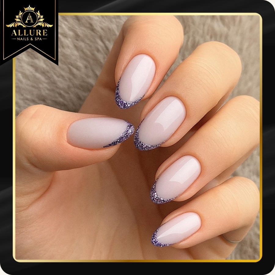 nail salon columbia md nail salon columbia md