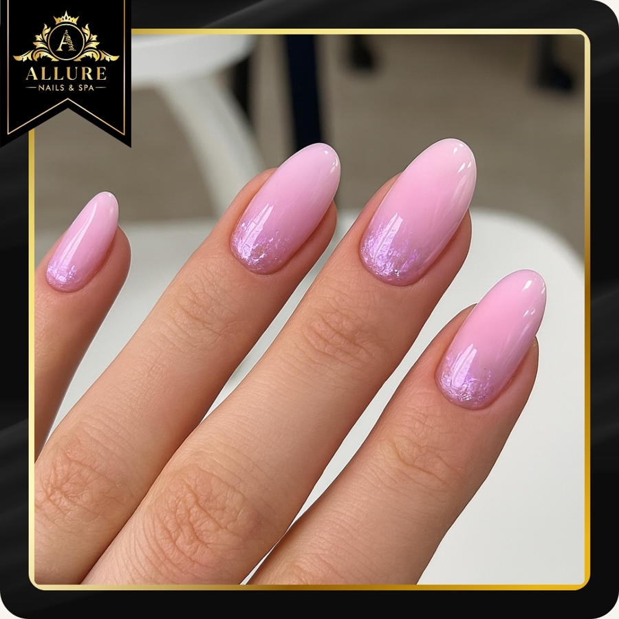 Allure Nail Spa Columbia Allure Nail Spa Columbia