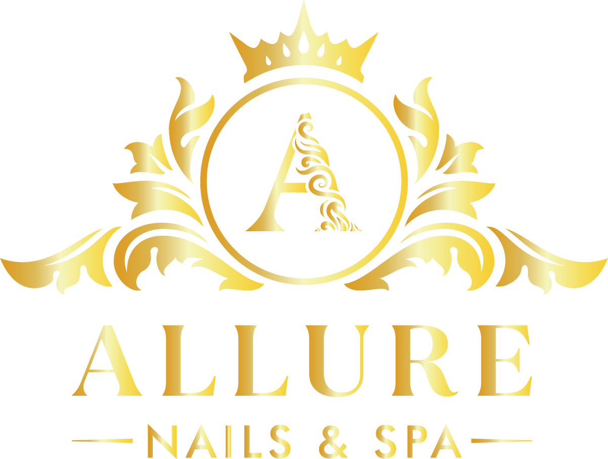 Allure Nail Spa Columbia Allure Nail Spa Columbia