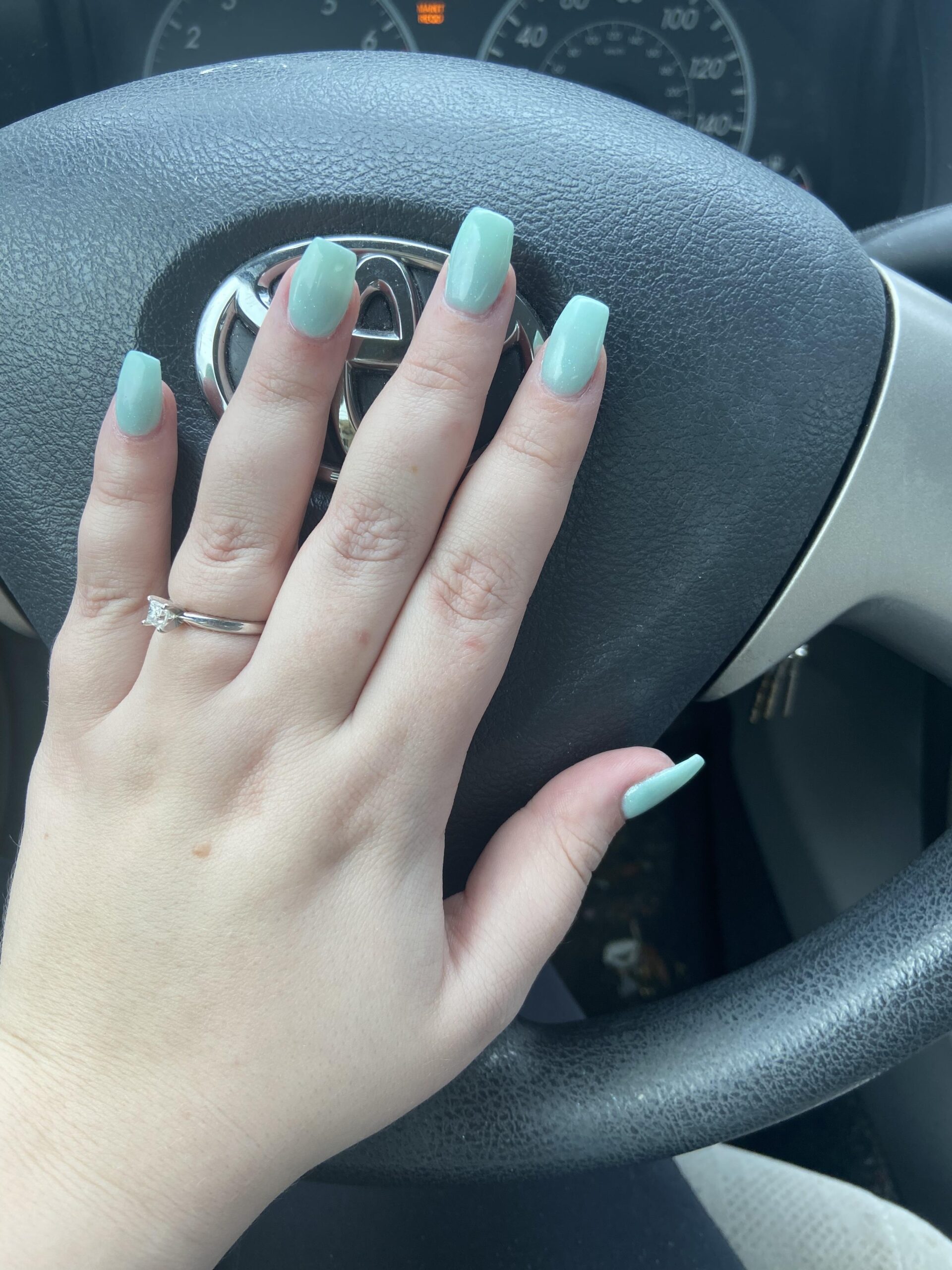 Allure Nails And Spa Portland ME Vagaro