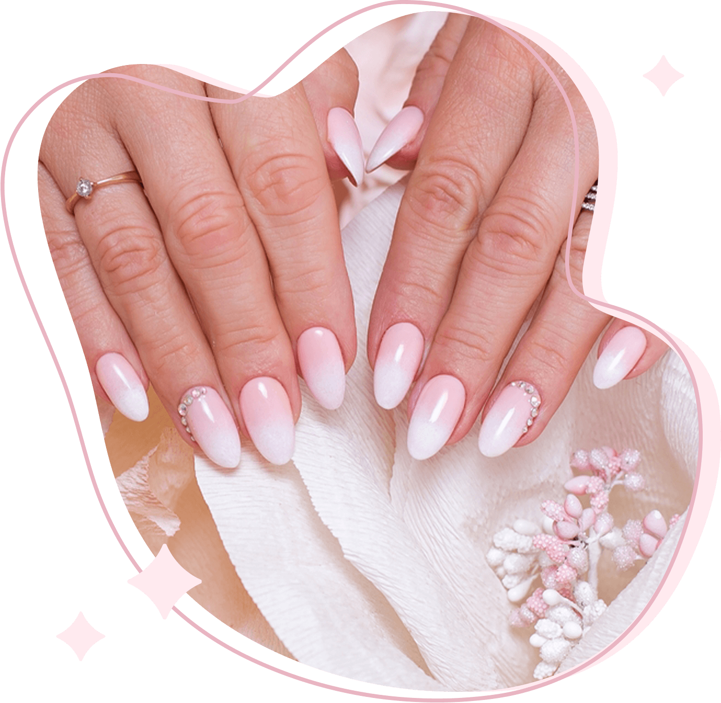 Alluring Nail Bar Katy TX Nail Bar Professional Nail Care Services Katy Texas