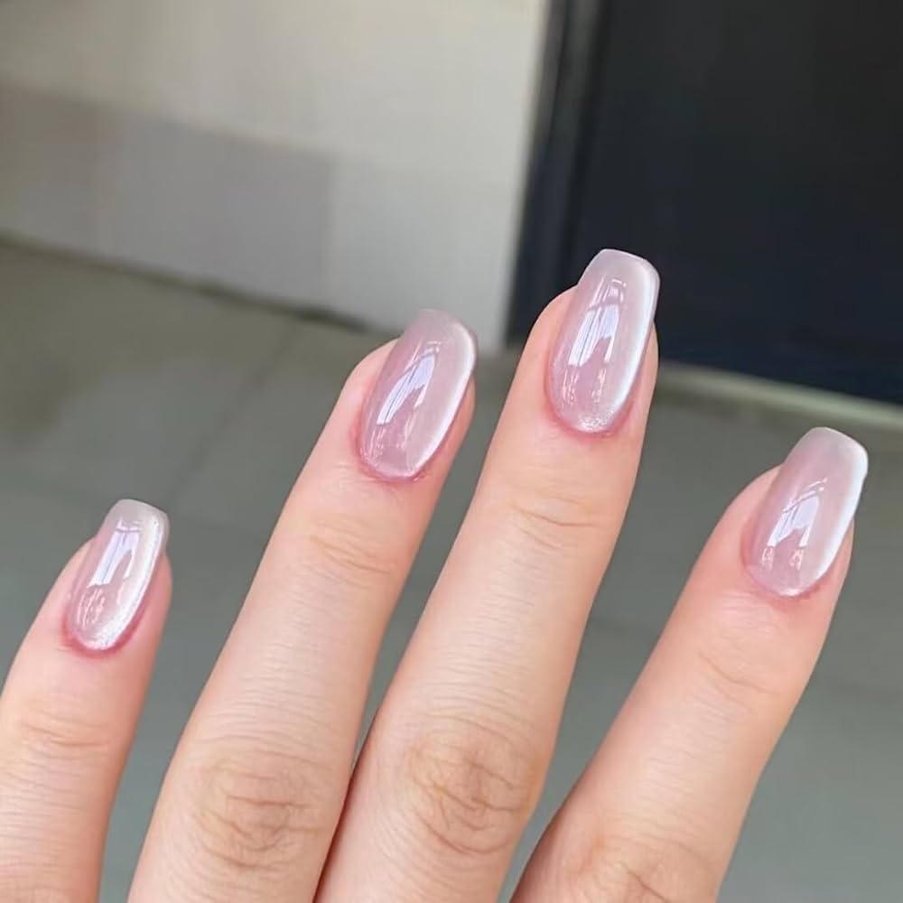 coffin nail designs 2024