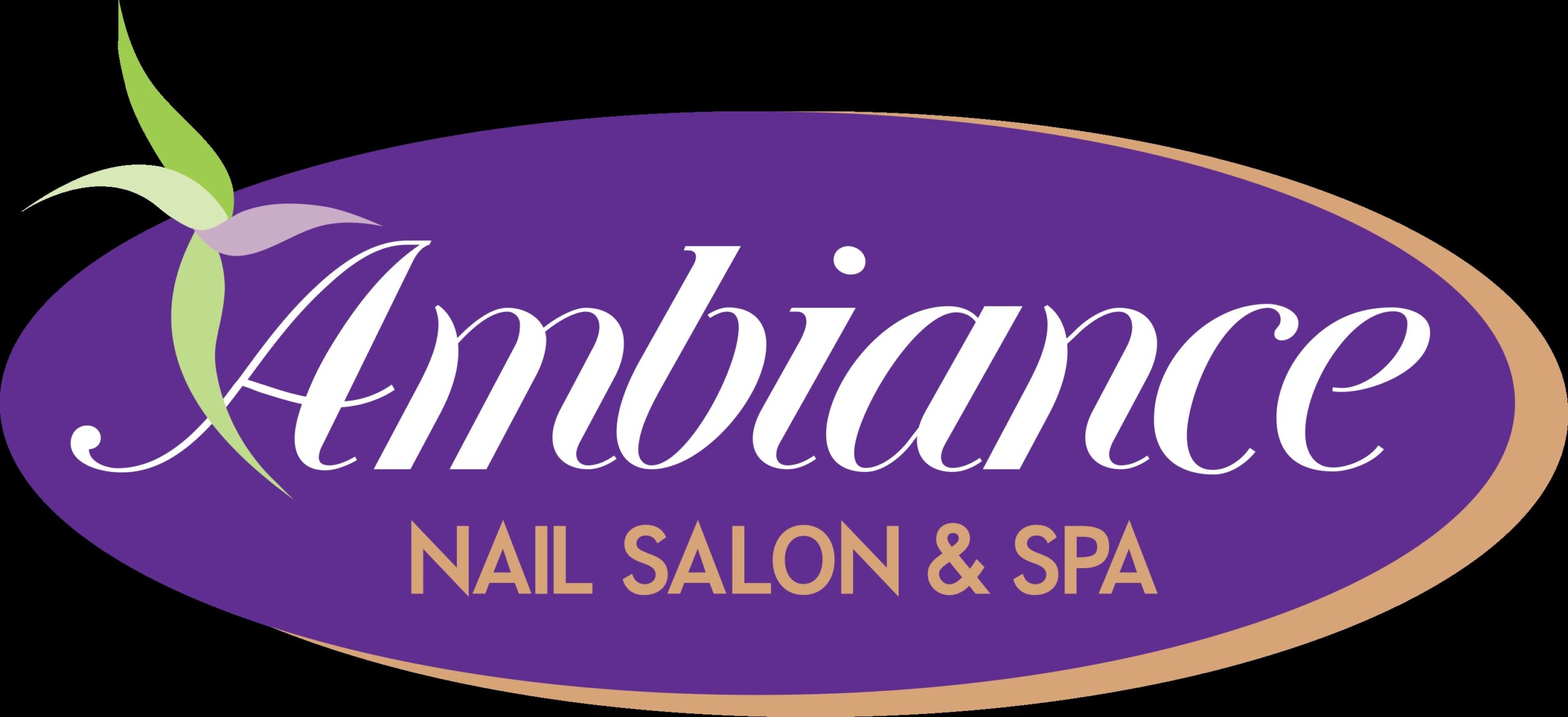 Ambiance Nail Spa Cincinnati Oh About me
