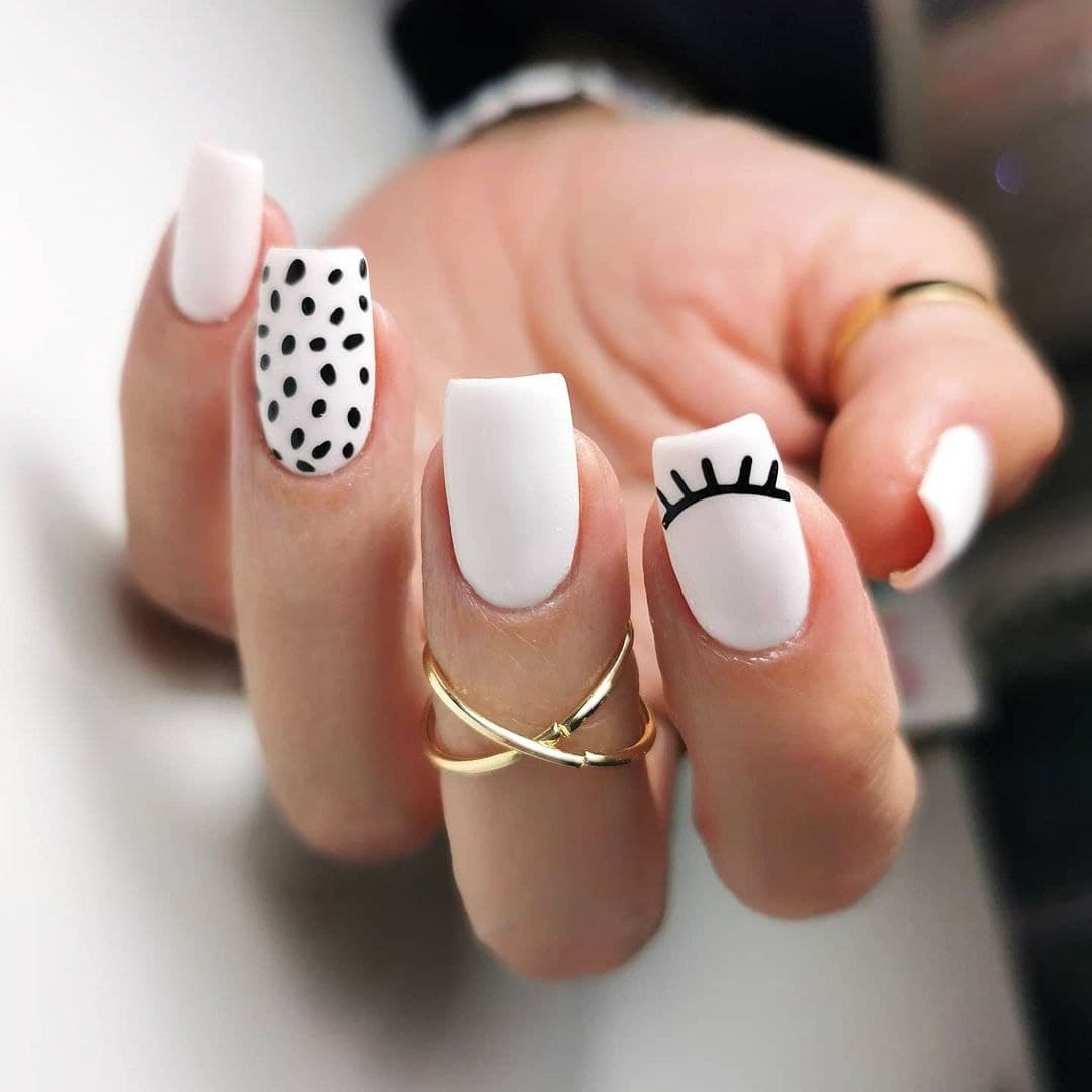 nail salon wesley chapel