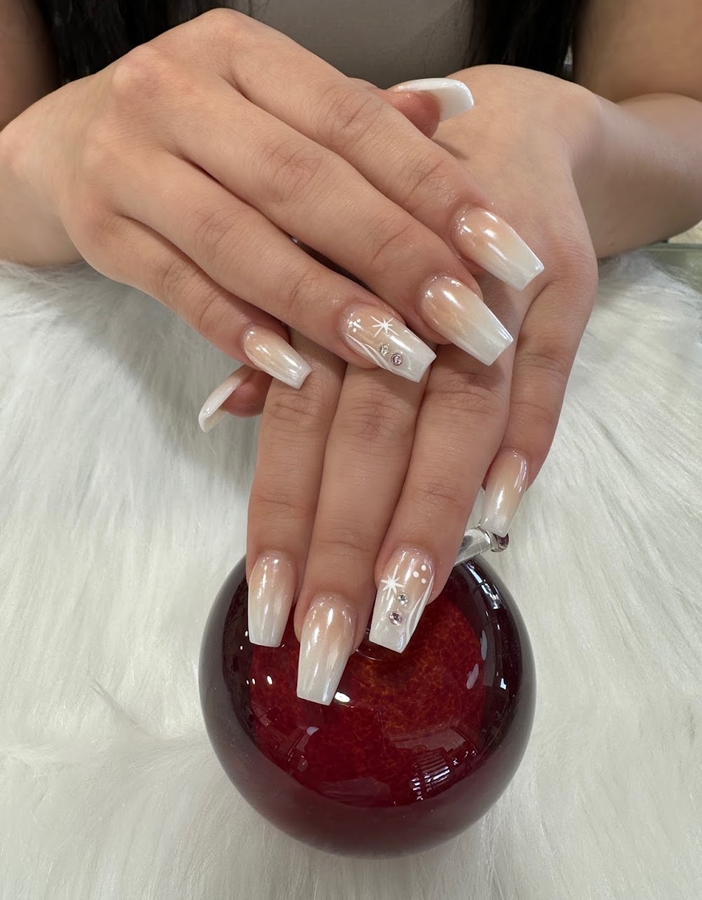 Apple Nail Salon Spa Reviews Photos Phone Number Updated July 2025 Nail Technicians In Cypress City Orange County CA Wheree Apple Nail Salon Spa Reviews Photos Phone Number Updated July 2025 Nail Technicians In Cypress City Orange County CA Wheree