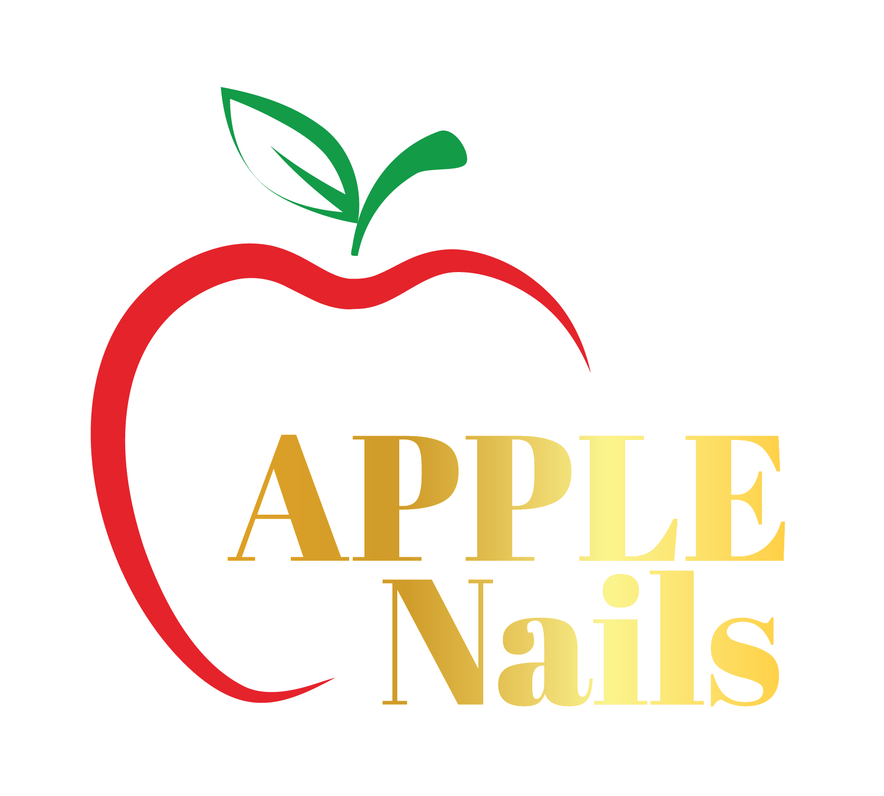 apple nail salon apple nail salon