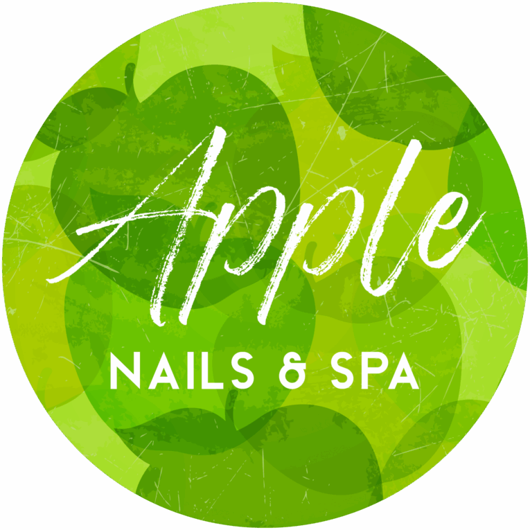 Apple Nails Spa NAIL SALON IN MESA AZ 85215