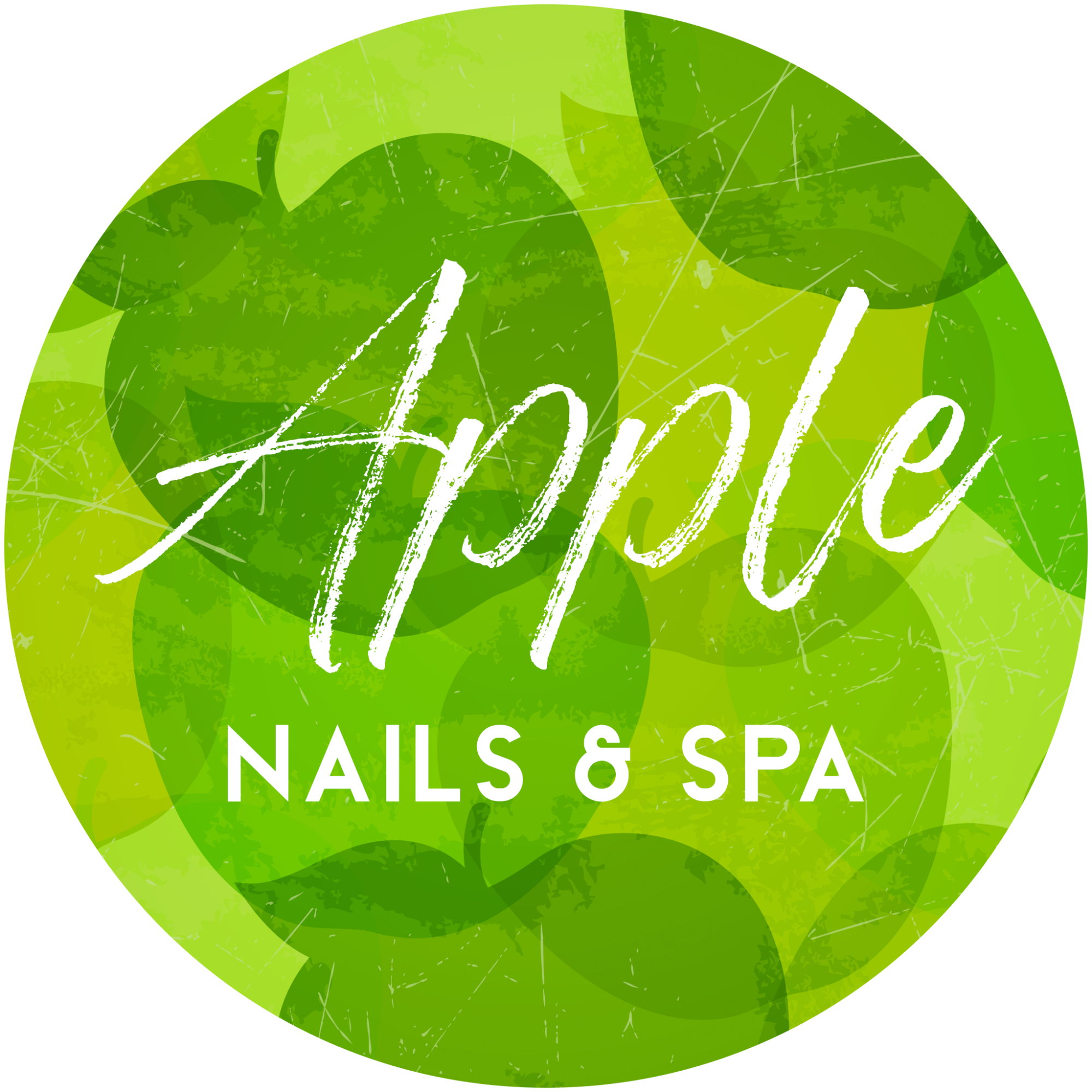 Apple Nails Spa NAIL SALON IN MESA AZ 85215 Apple Nails Spa NAIL SALON IN MESA AZ 85215