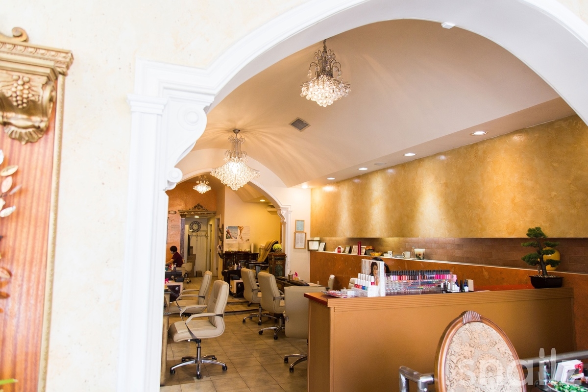 Apple NYC Salon Full Pricelist Phone Number 677 Amsterdam Ave Best Nail Services And Nail Places In Upper West Side Snailz The New York Nail Salon Booking App Apple NYC Salon Full Pricelist Phone Number 677 Amsterdam Ave Best Nail Services And Nail Places In Upper West Side Snailz The New York Nail Salon Booking App