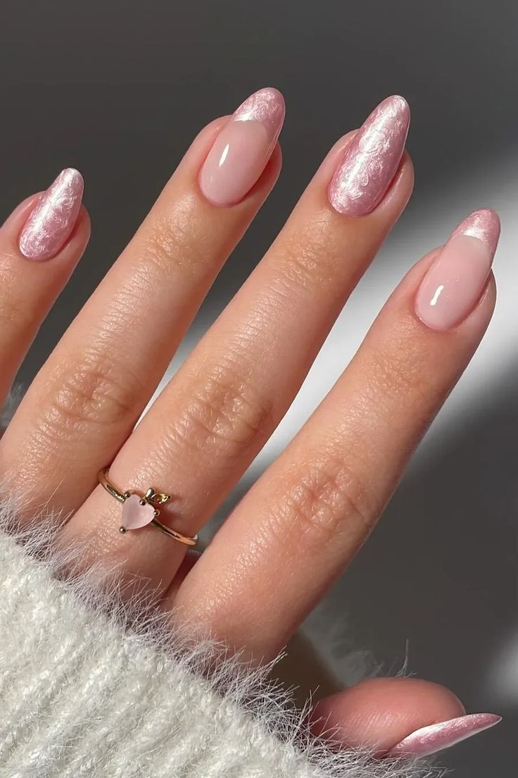 April Nail Ideas