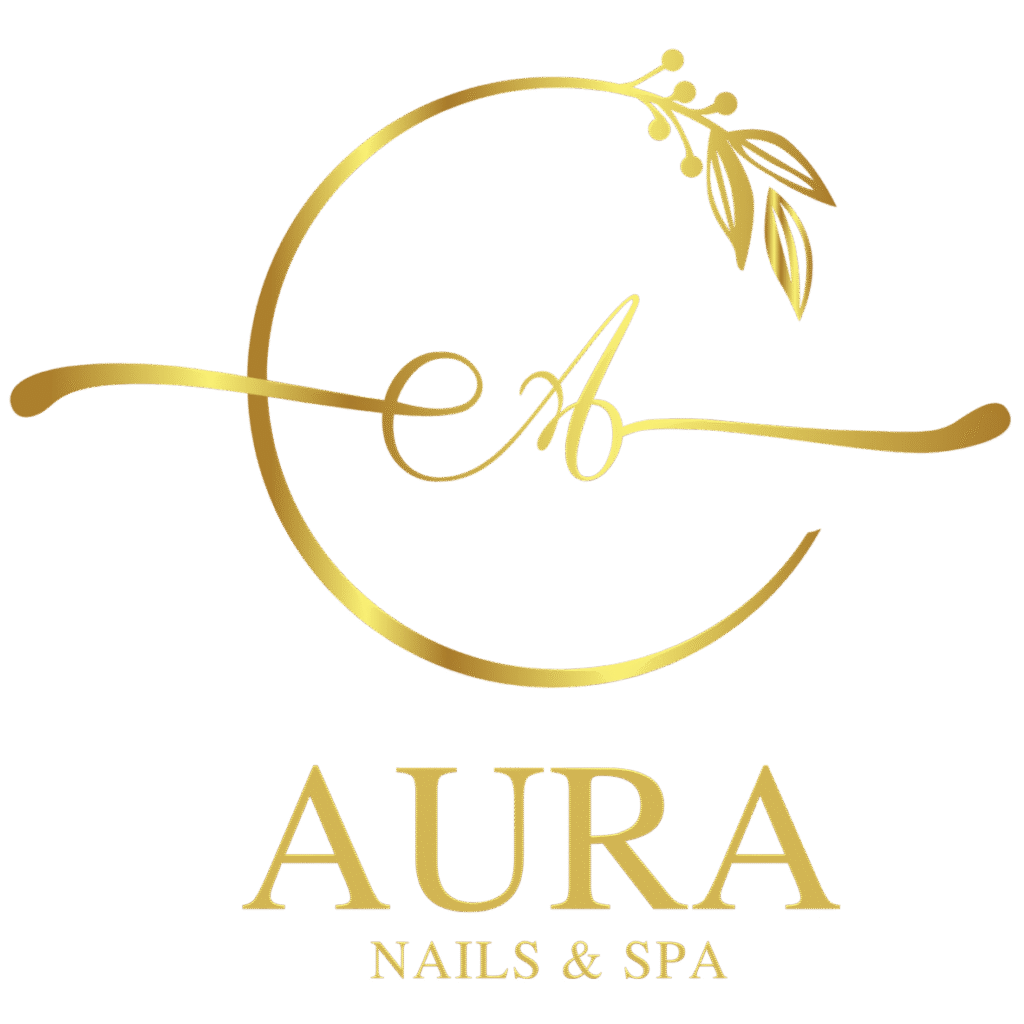 Aura Nails Spa