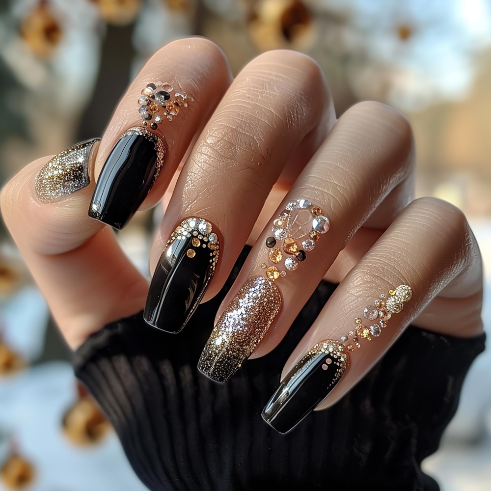 Aurora Nail Bar Nail Salon In Richmond VA 23228