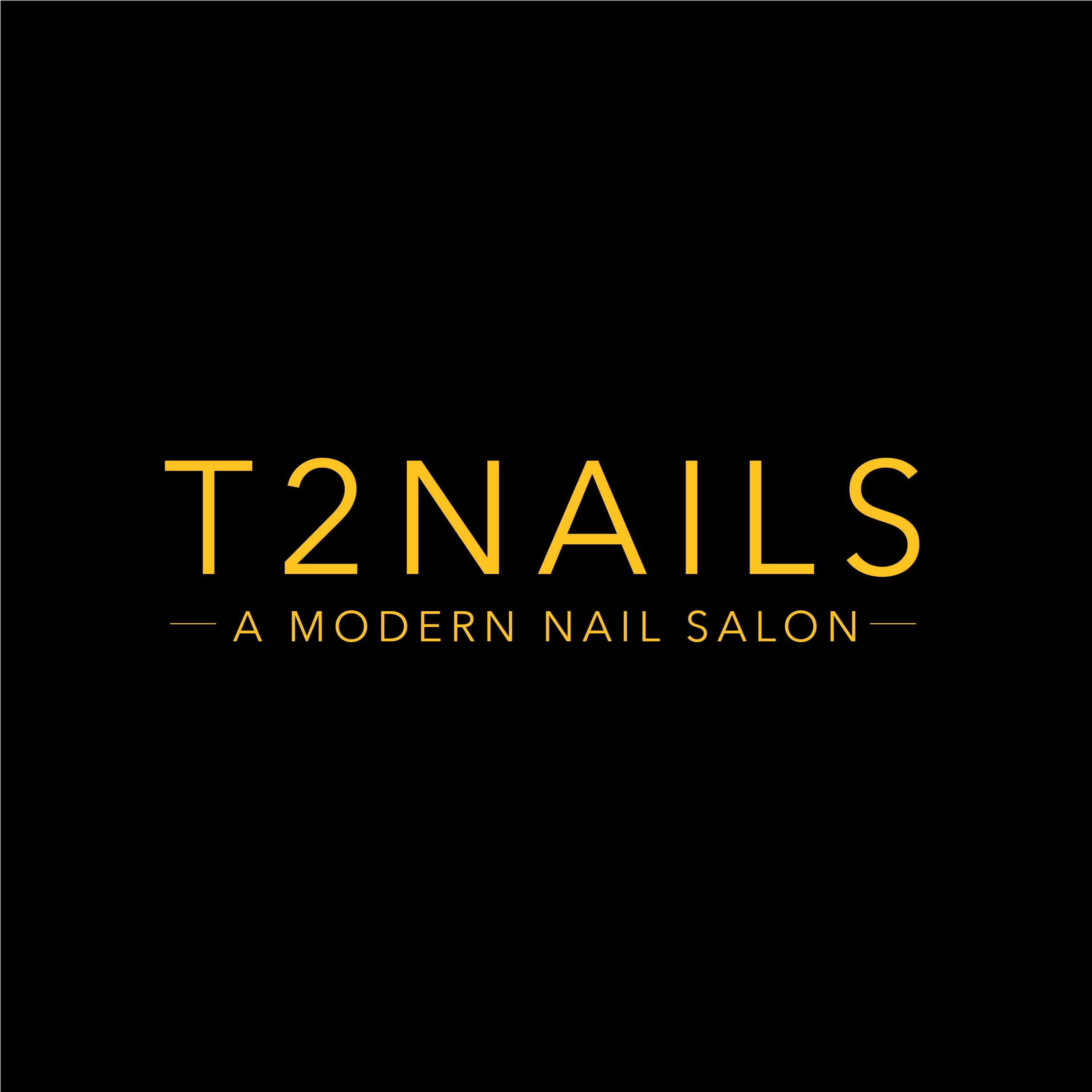 naperville il nail salons