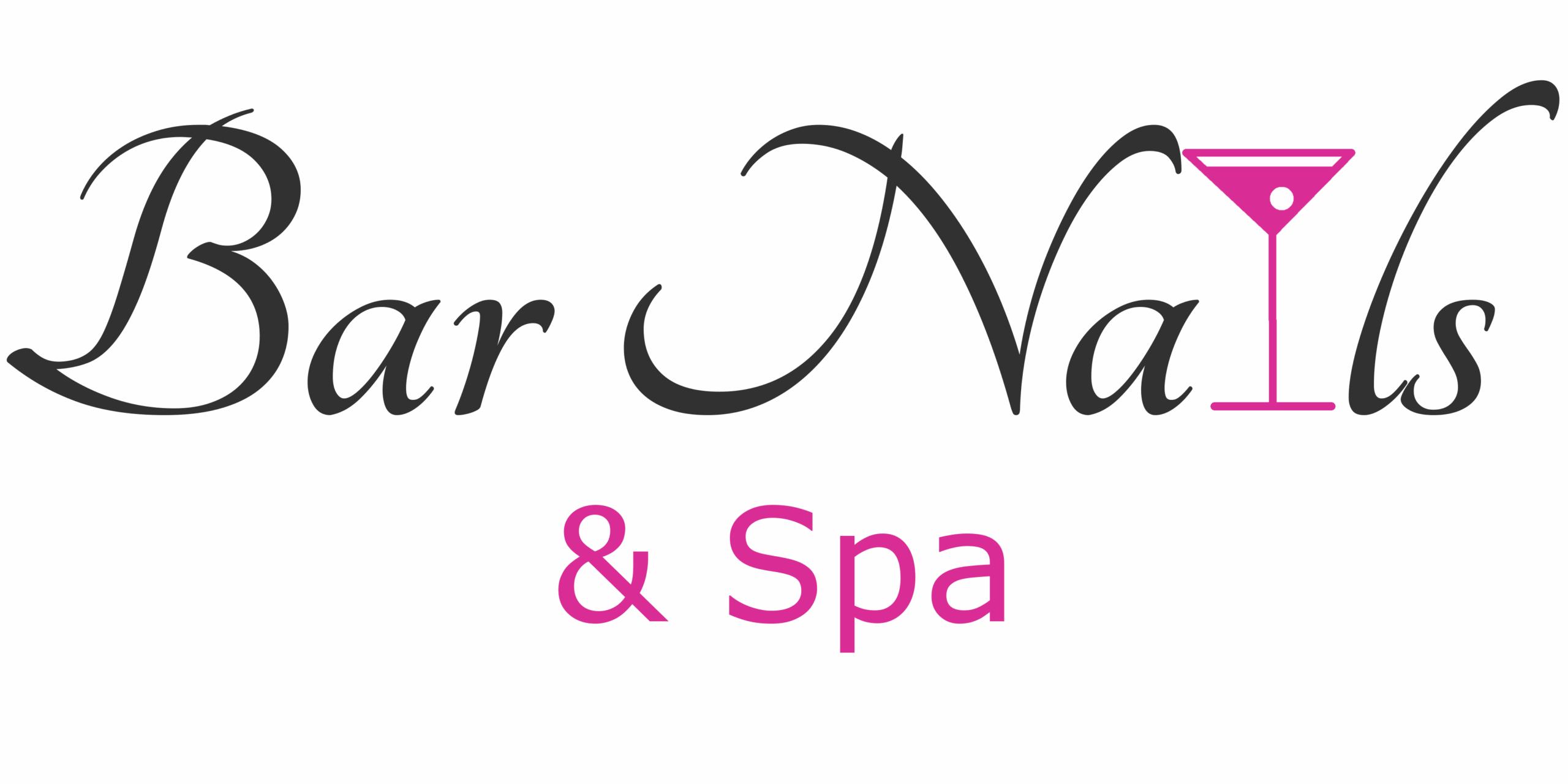 Bar Nails Spa