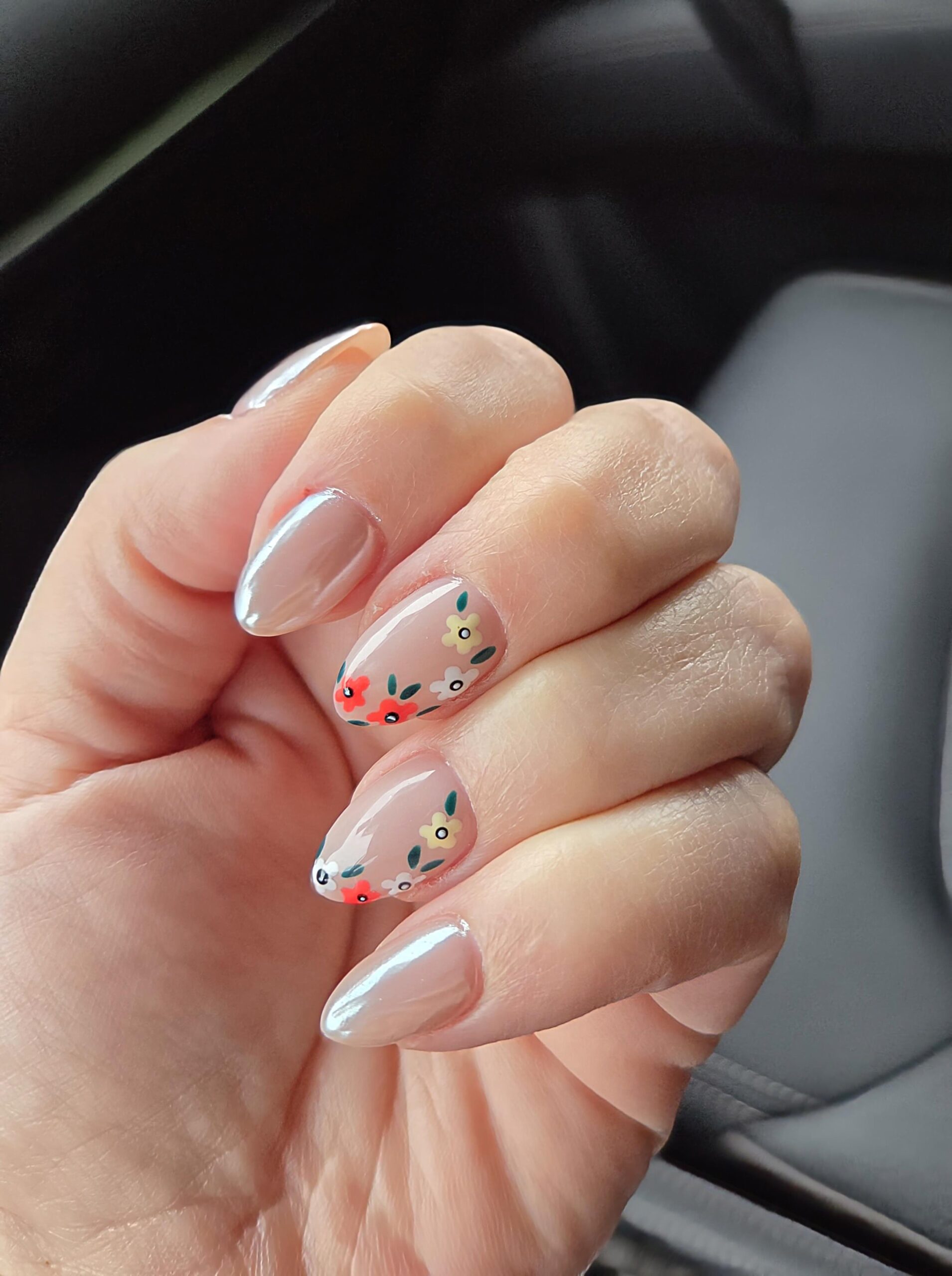 Bed Of Nails Beauty Bar Altoona PA Vagaro