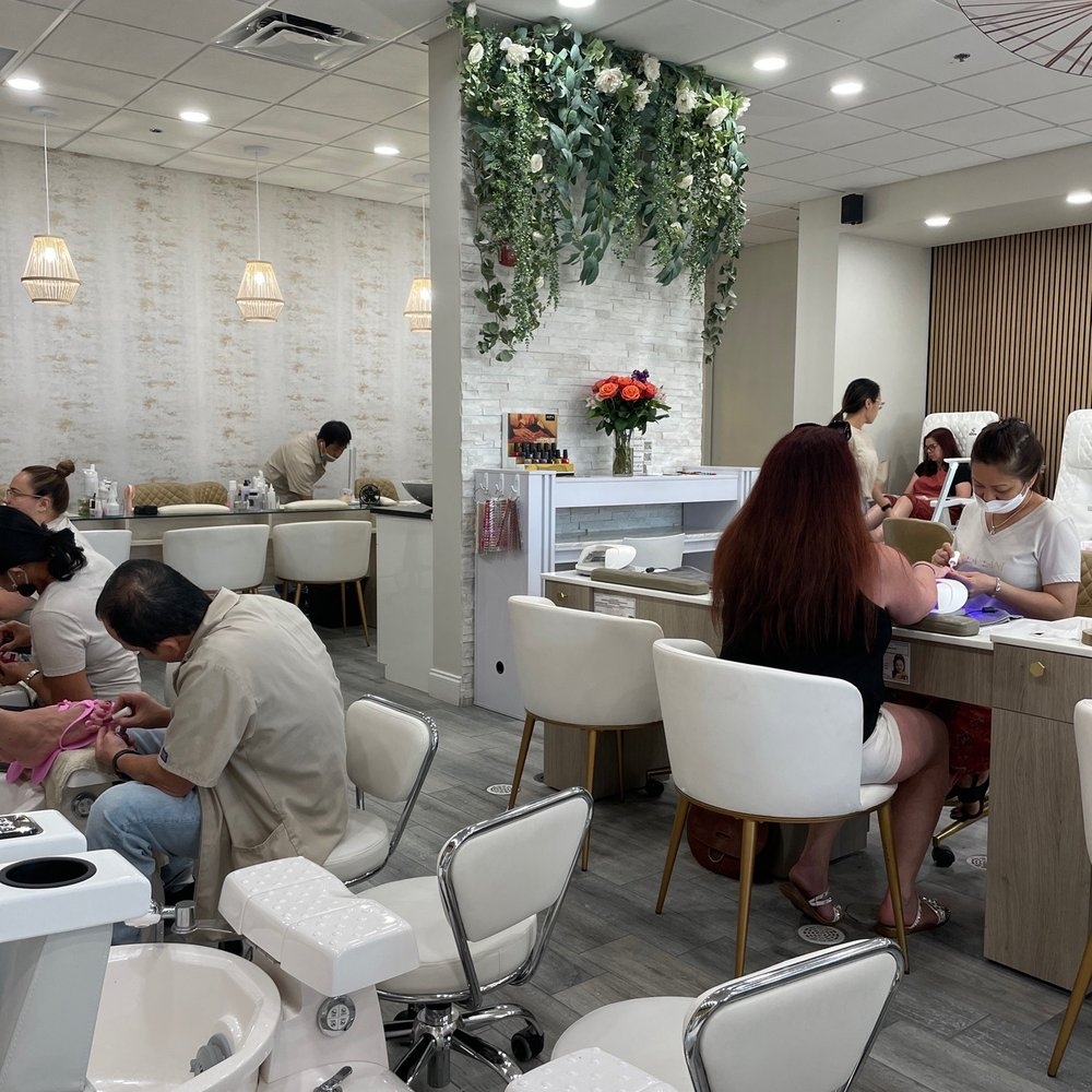 Bella Lani Port St Lucie FL 34986 Last Updated September 2025 Yelp
