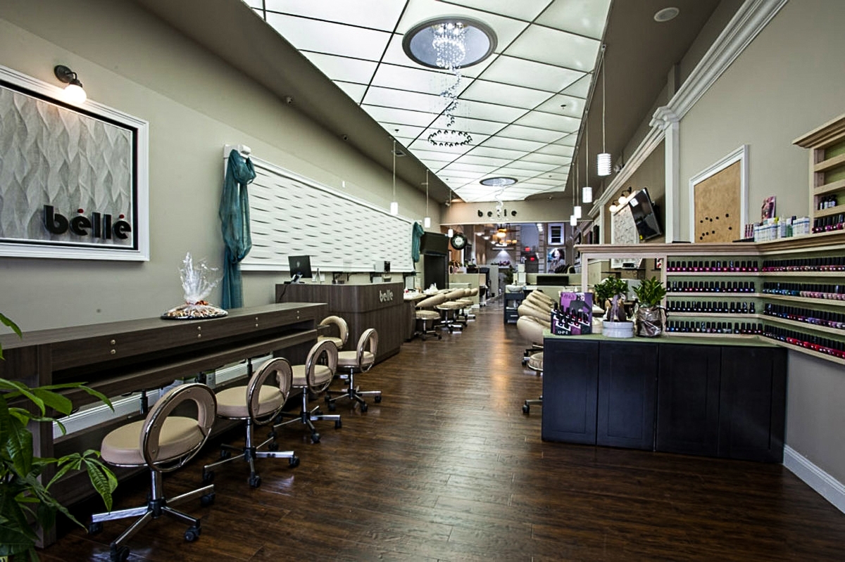 Bella Nail Spa Oakland Salon Full Pricelist Phone Number 350 Ramapo Valley Rd Best Nail Services And Nail Places Snailz The Oakland Nail Salon Booking App