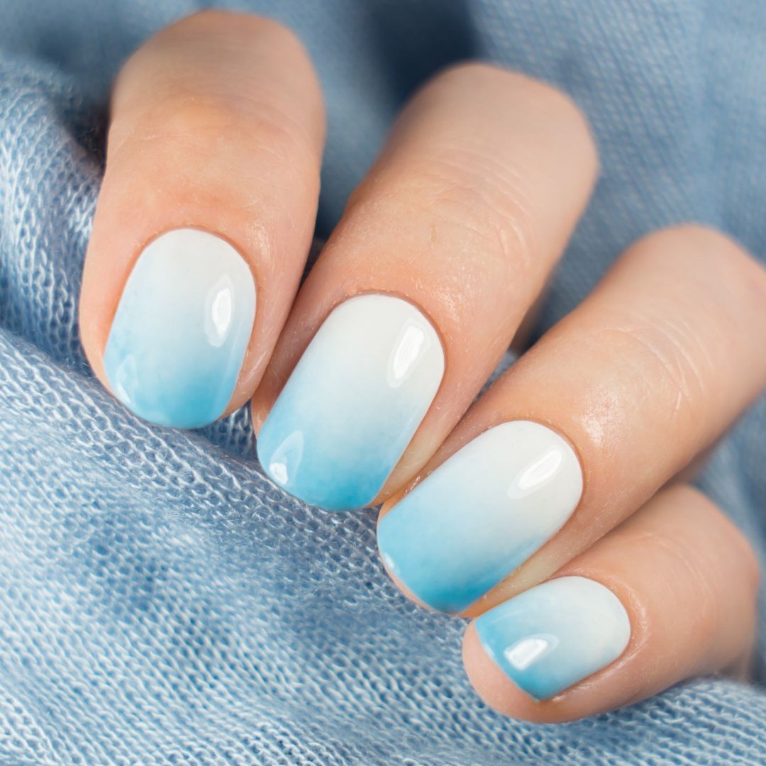 easy nail designs for beginners