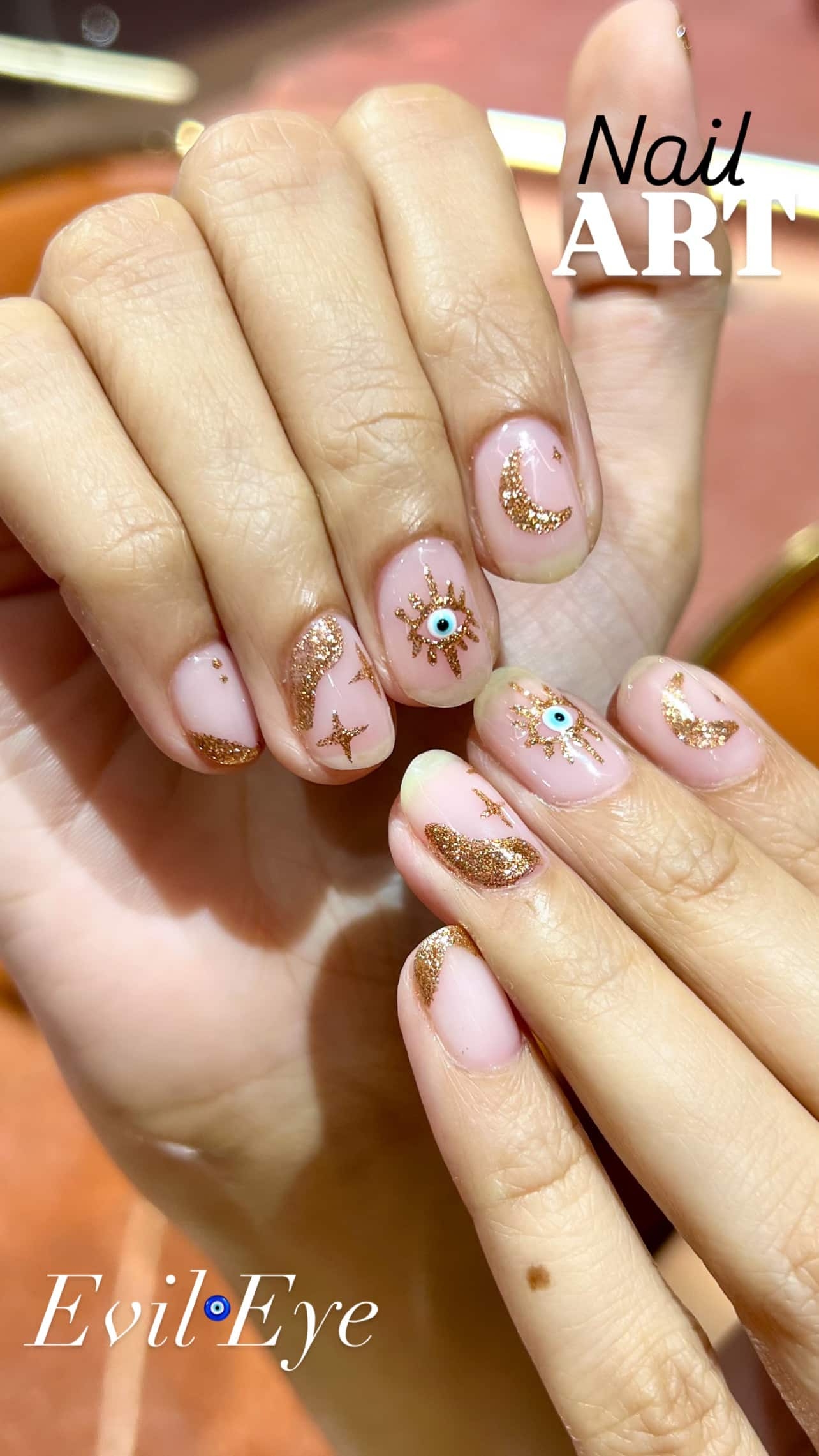 best nail art designs