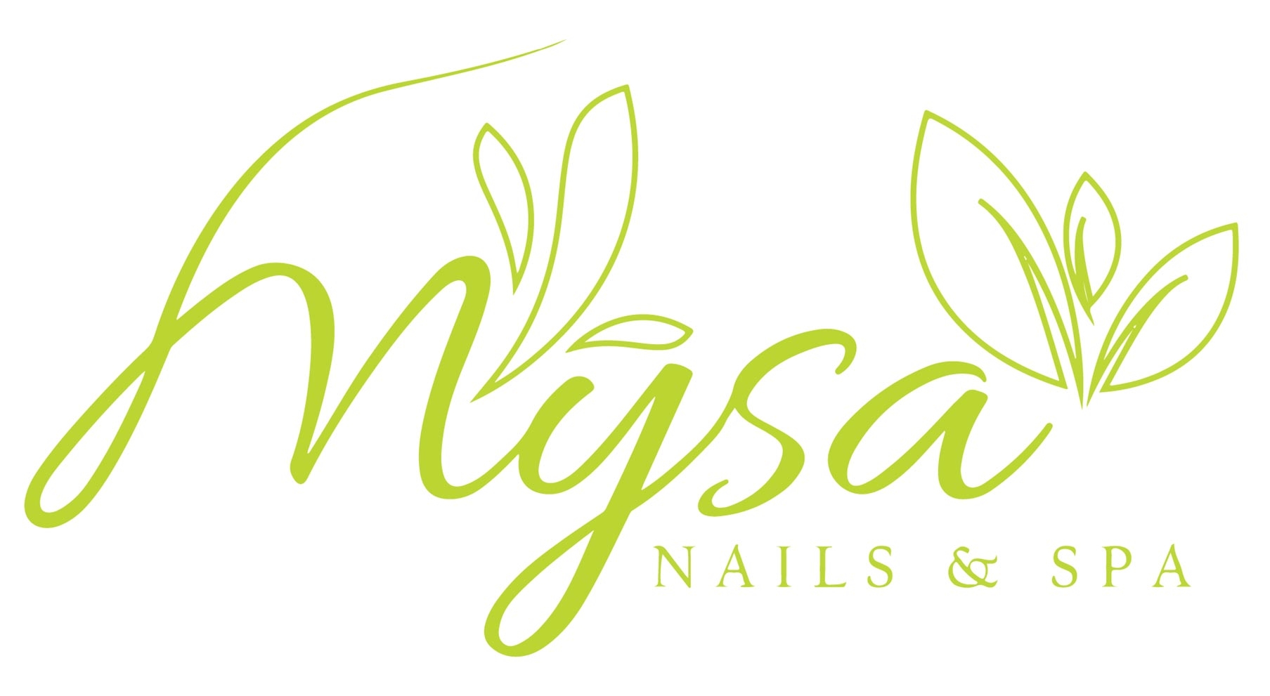 Best Nail Salon 37087 Mysa Nails Spa Lebanon TN 37087