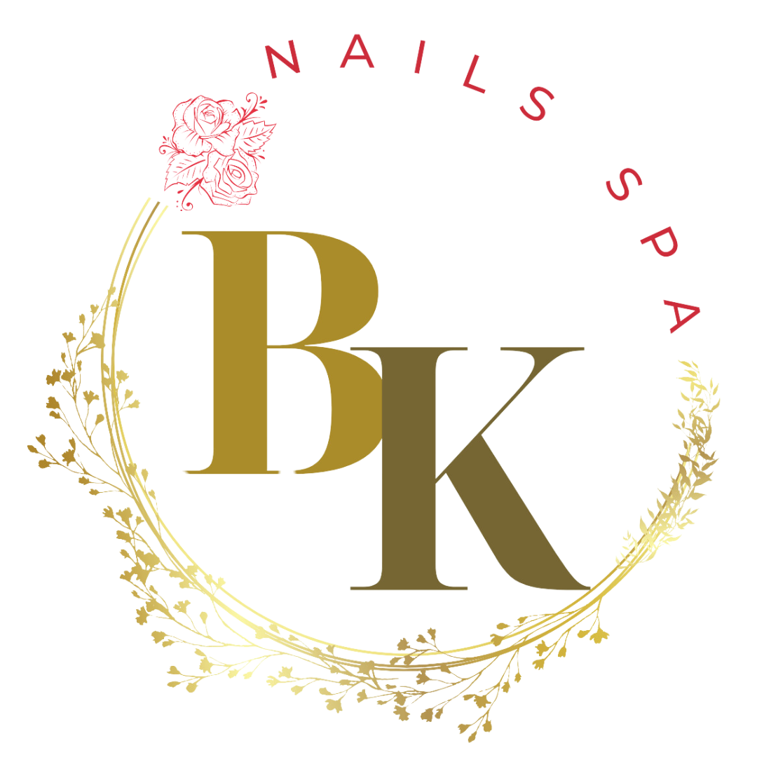 nail salon fort lauderdale