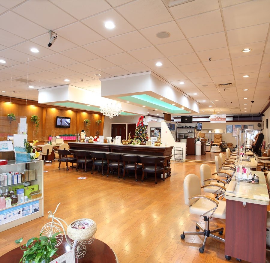 Best Nail Salon In Fairfield CT Manicure Pedicure Facial And Waxing In Fairfield CT Cleopatra Nails Spa In Fairfield CT