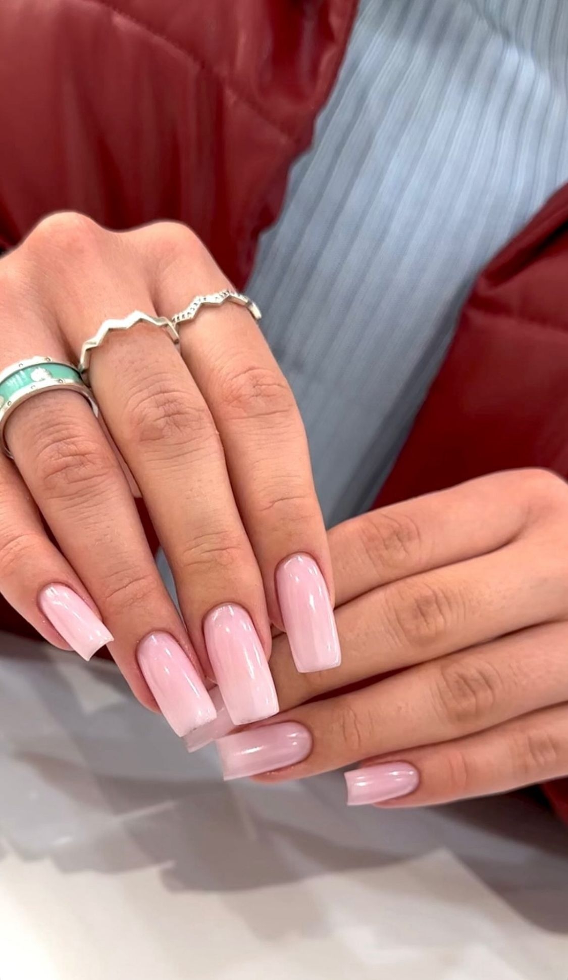 Best Nail Salon Victoria BC Deco De Mode Victoria And Sidney Locations