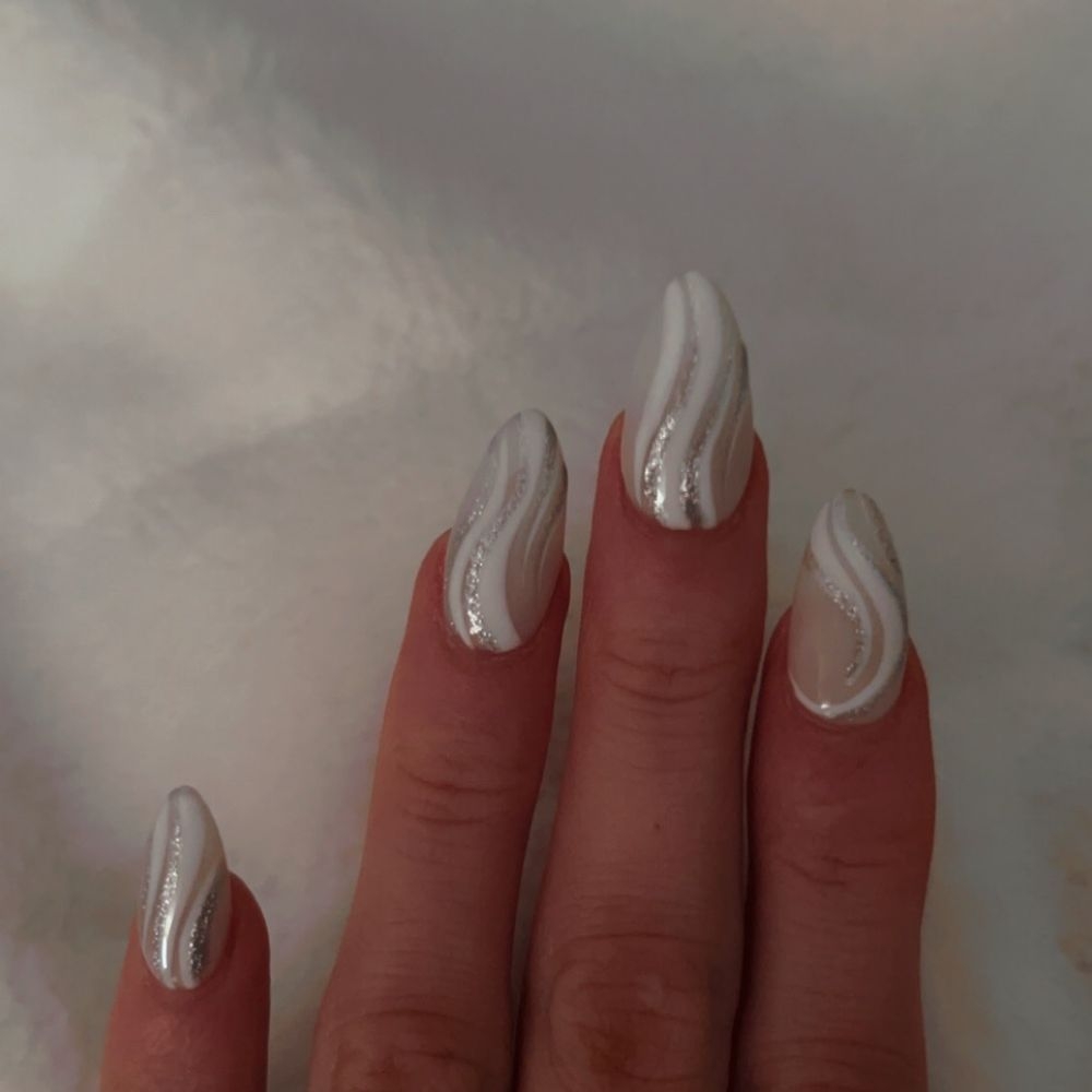 Best Nail Salons Near Annapolis Town Center In Annapolis MD Yelp