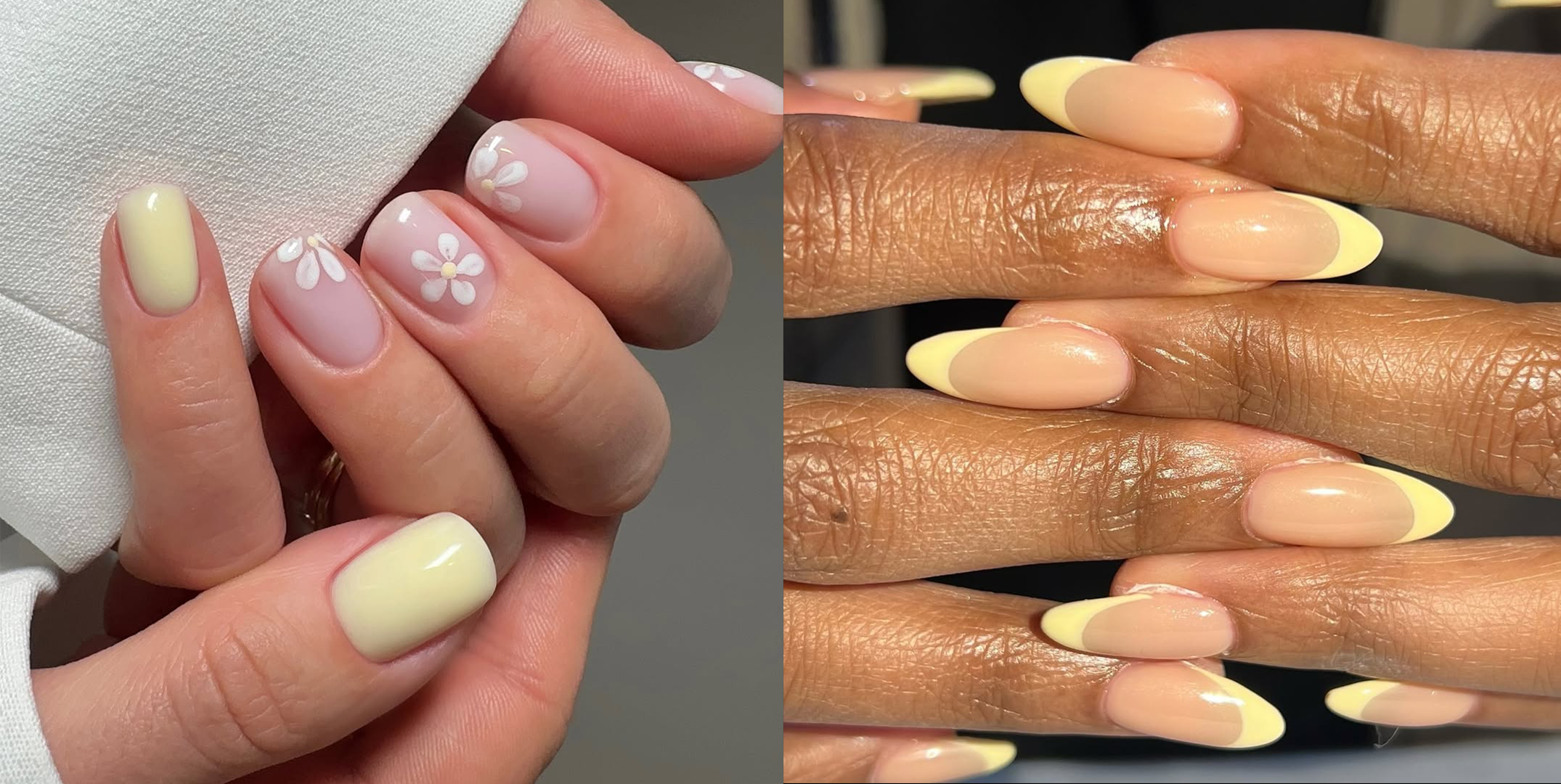 butter nail salon