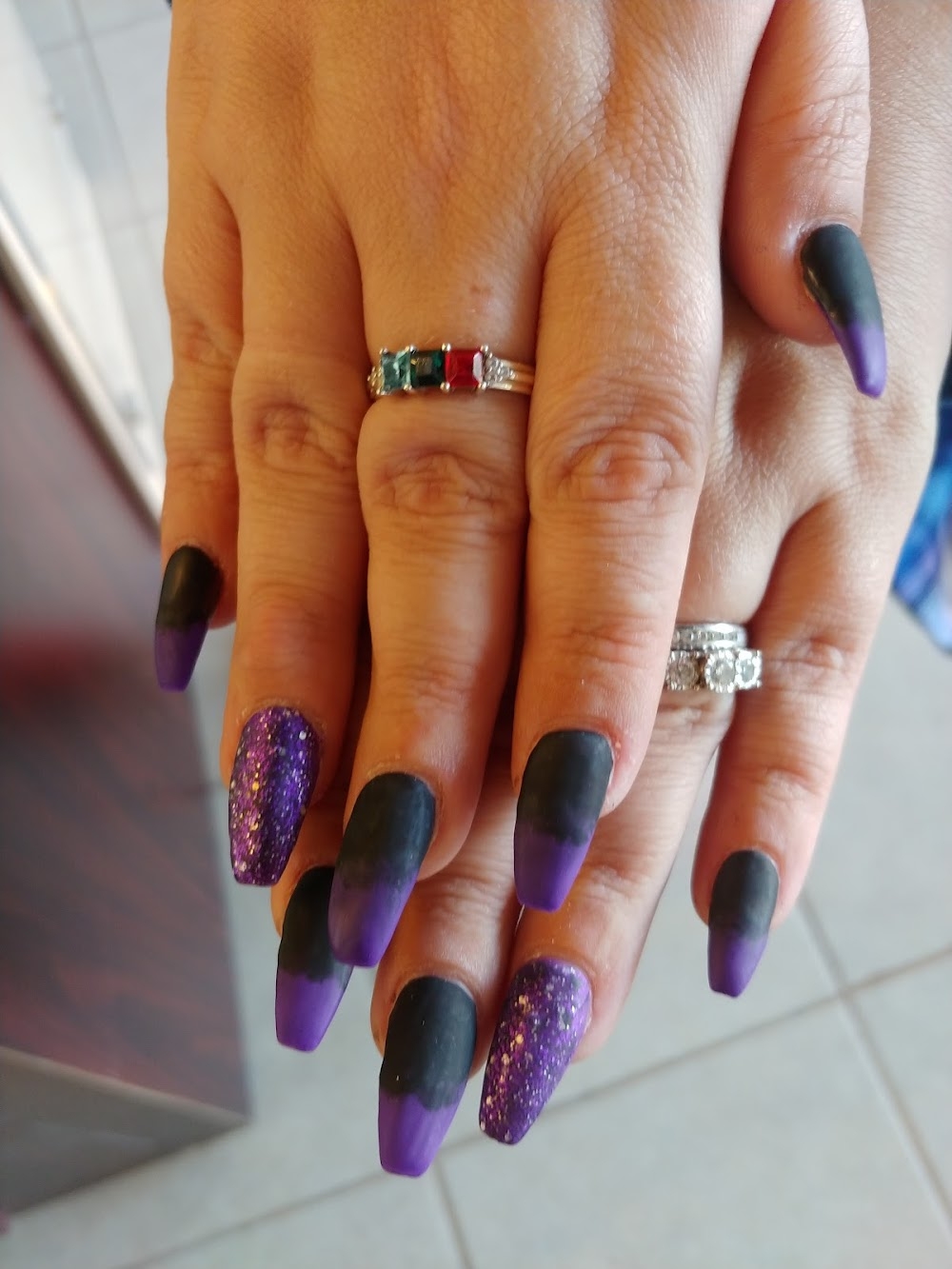 Canton Nail Salon Best Nail Salon In Canton MI Reviews Photos Phone Number Updated August 2025 Nail Salons In Canton Charter Township Wayne County Wheree